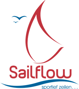 logo Sailflow